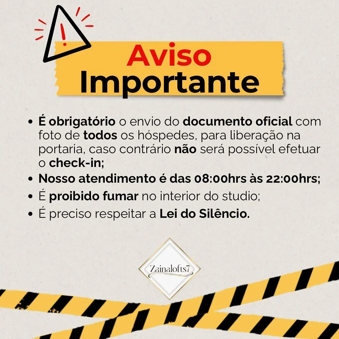 Zainalofts7Moema Ao Lado Metro, Ibira, Casv 1102Id Apartment Sao Paulo 0*,  Brazil