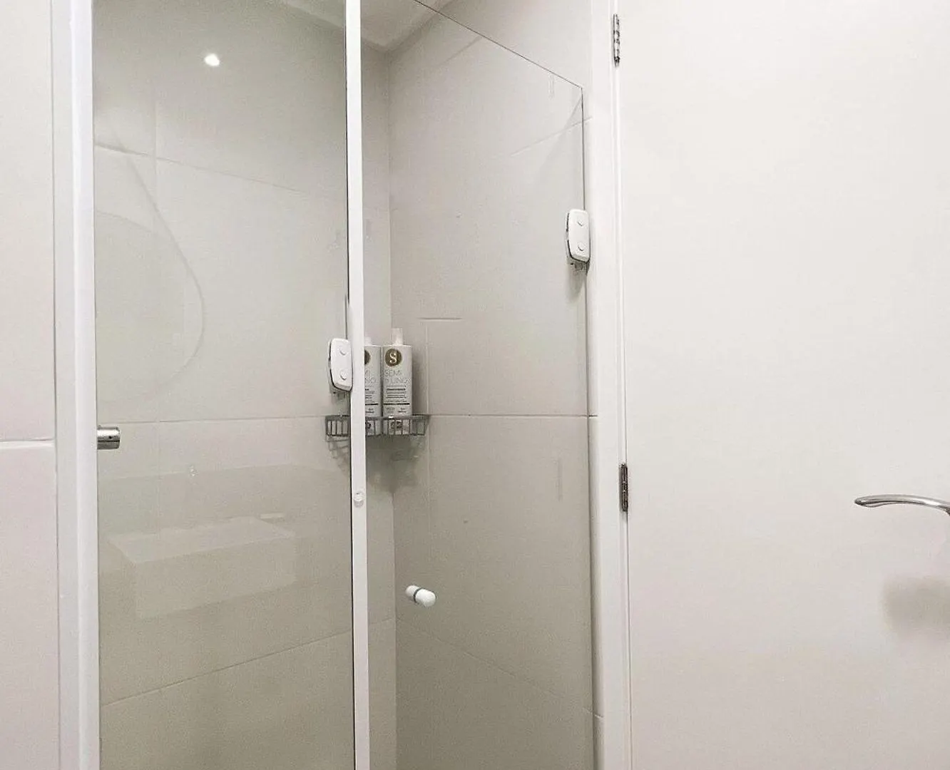 Zainalofts7Moema Ao Lado Metro, Ibira, Casv 1102Id Apartment Sao Paulo