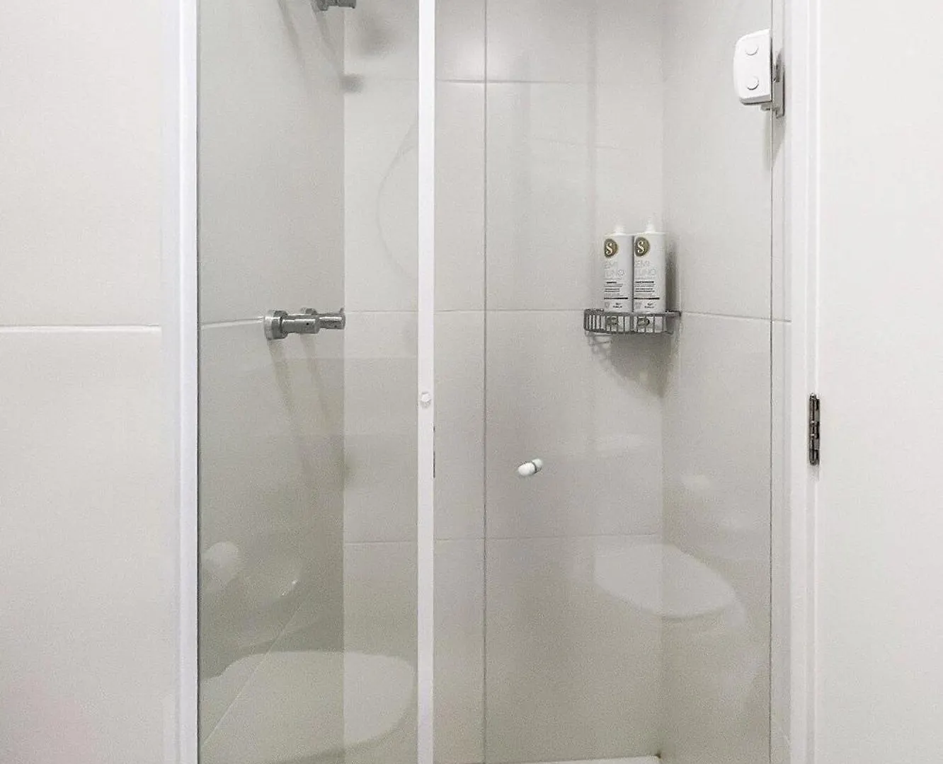 Zainalofts7Moema Ao Lado Metro, Ibira, Casv 1102Id Apartment Sao Paulo