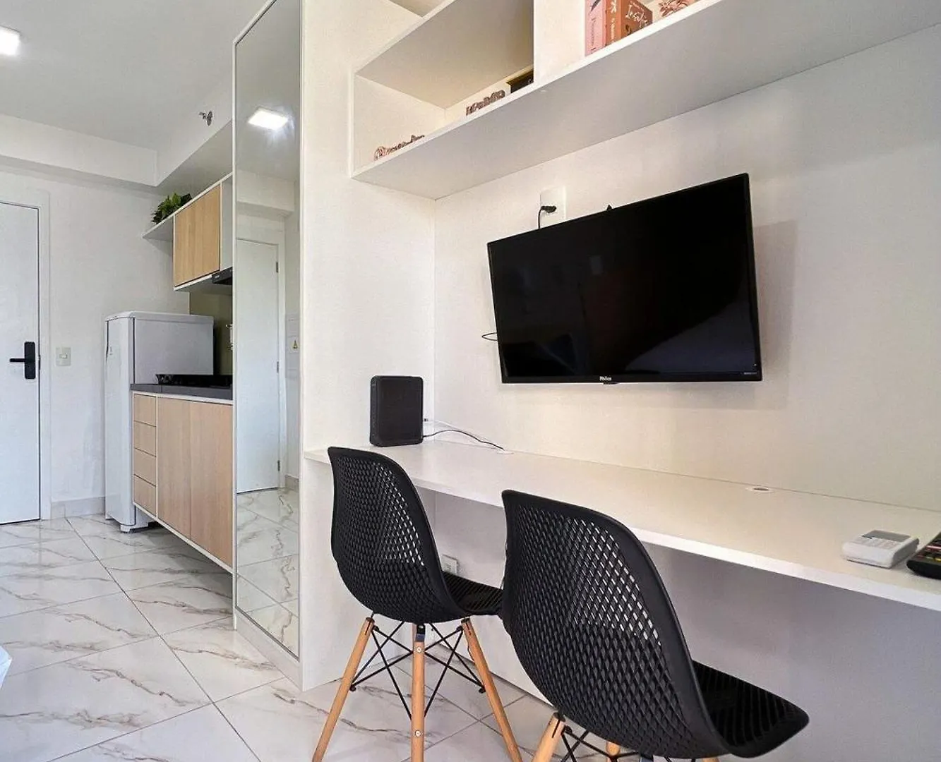 Zainalofts7Moema Ao Lado Metro, Ibira, Casv 1102Id Apartment Sao Paulo
